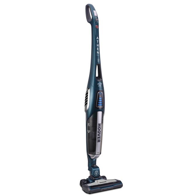 Athen Evo ATV252LT 011 | Balais sans fil | Hoover Athen Evo ATV252LT 011 | Balais sans fil | Hoover